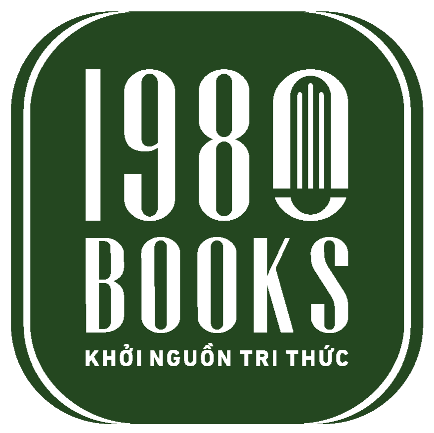 nentangtrithuc.vn